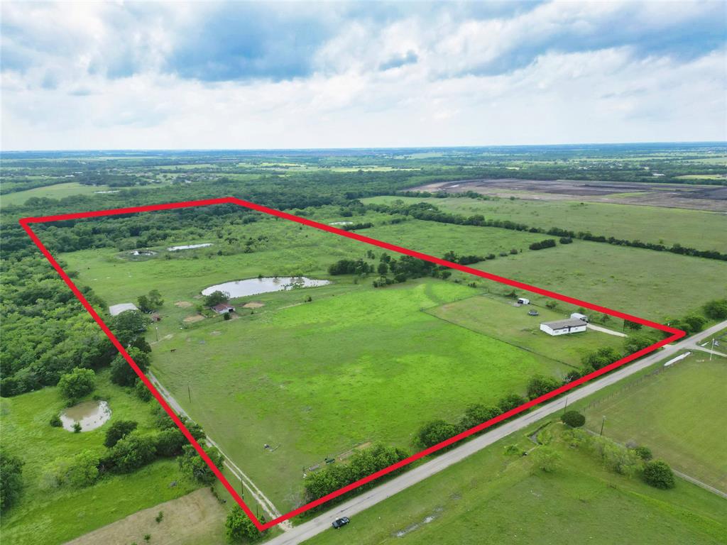 4488 County Road 2617 - Photo 1
