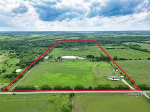 4488 County Road 2617 - Photo 2
