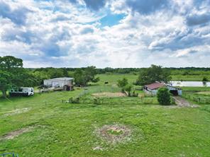 4488 County Road 2617 - Photo 4