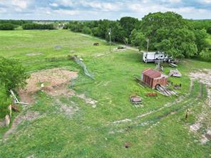 4488 County Road 2617 - Photo 5