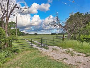 4488 County Road 2617 - Photo 7
