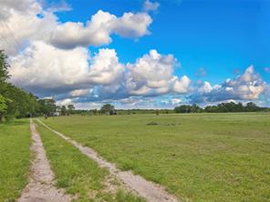4488 County Road 2617 - Photo 8