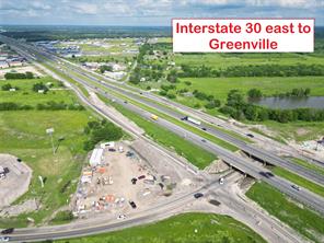 4488 County Road 2617 - Photo 9