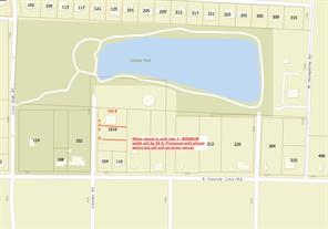 1016 Center Street - Photo 2
