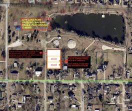 1016 Center Street - Photo 4
