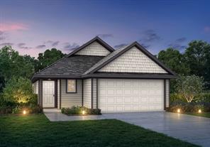 3225 Kelso Drive