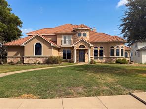 1119 Mallard Pointe Drive