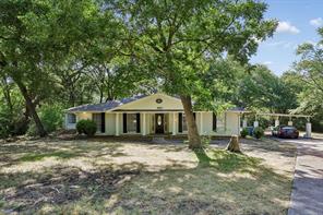 620 W Spinner Road