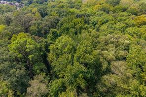 4649 New Copeland Road - Photo 12