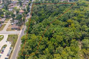 4649 New Copeland Road - Photo 13