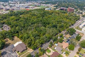 4649 New Copeland Road - Photo 3
