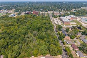 4649 New Copeland Road - Photo 4