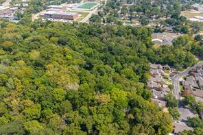 4649 New Copeland Road - Photo 5