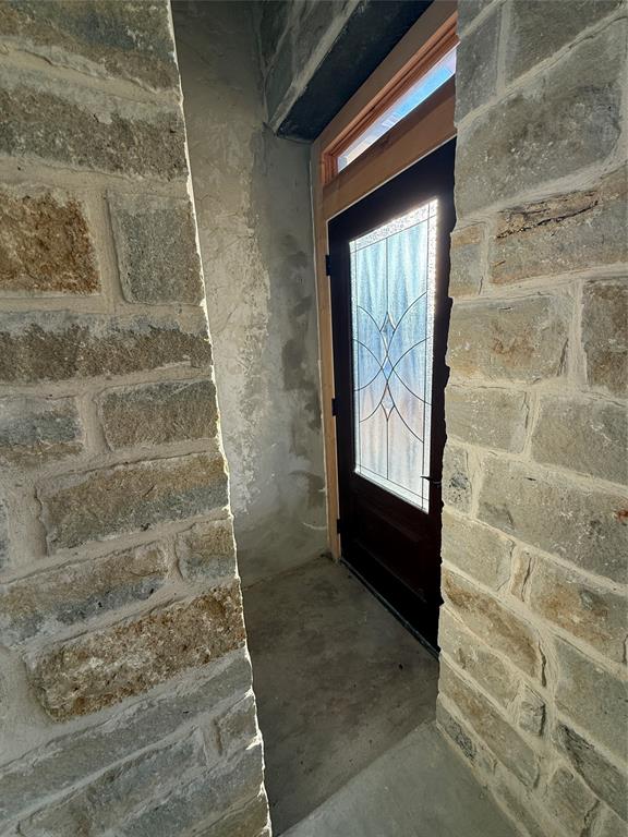 102 N Bell - Photo 12