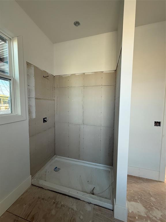 102 N Bell - Photo 19