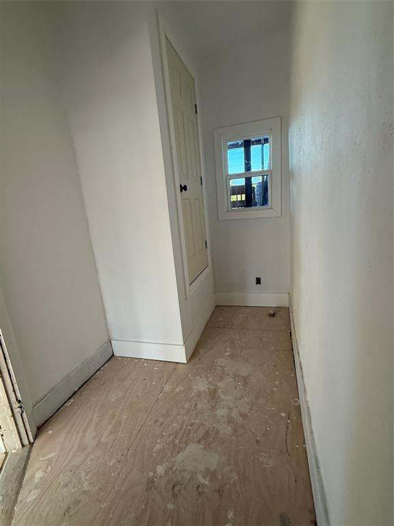 102 N Bell - Photo 23
