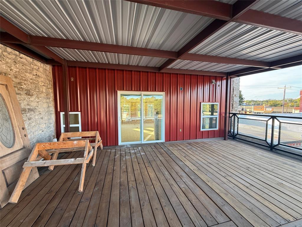 102 N Bell - Photo 25