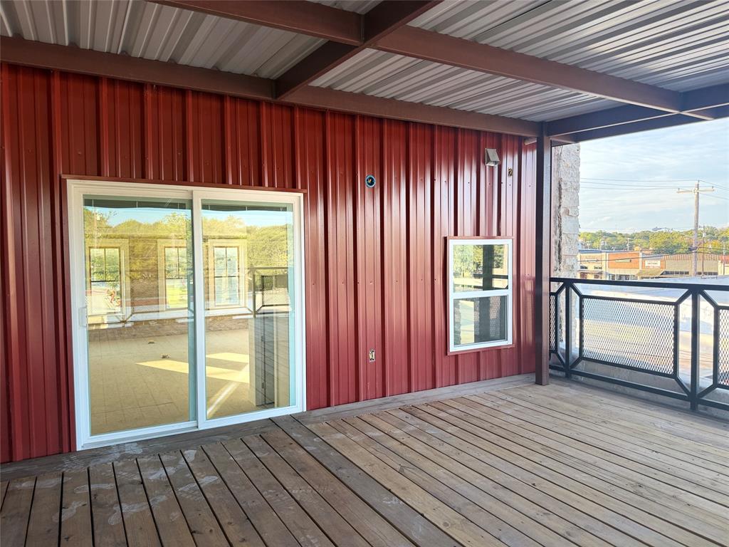 102 N Bell - Photo 26