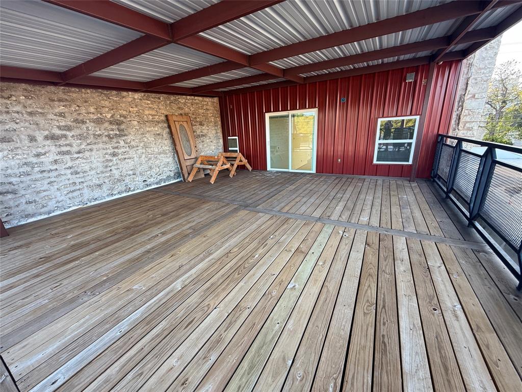 102 N Bell - Photo 27