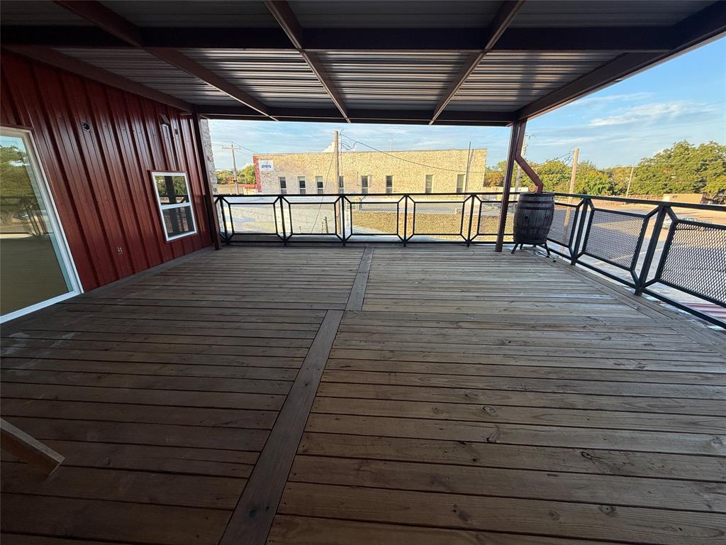 102 N Bell - Photo 28