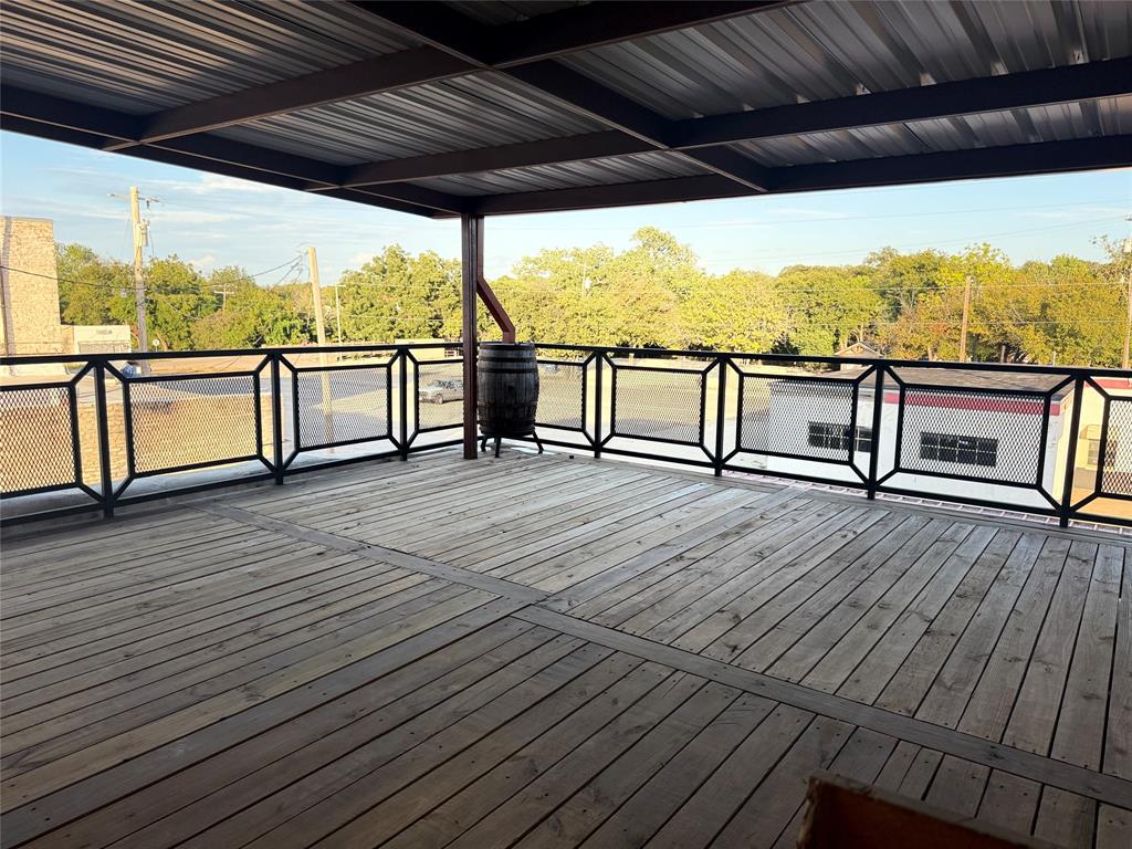 102 N Bell - Photo 29