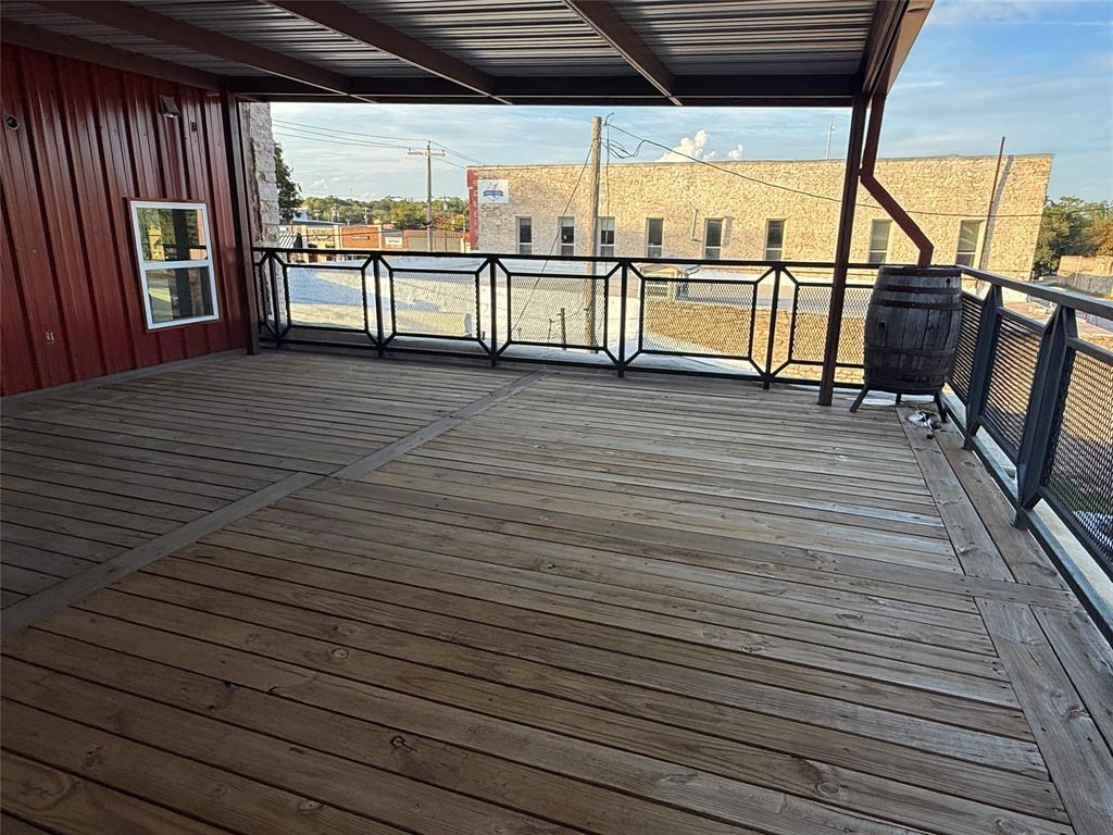 102 N Bell - Photo 30
