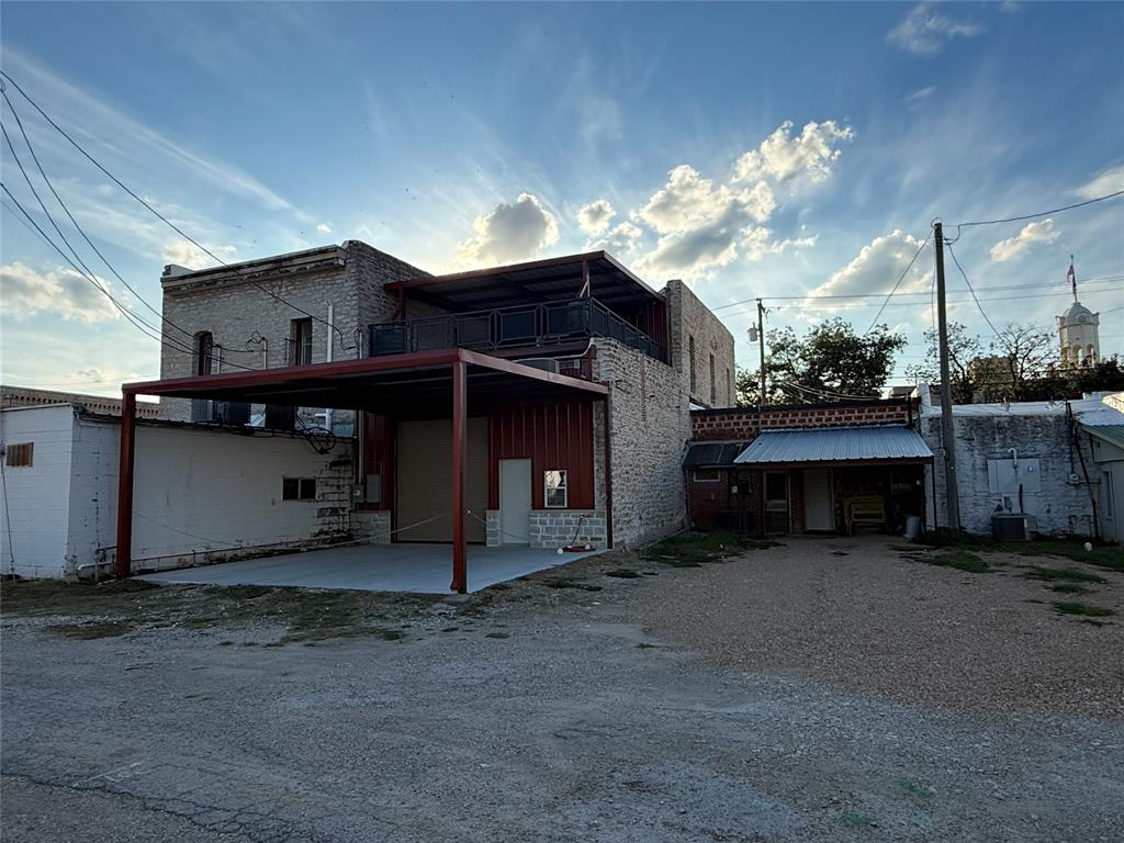 102 N Bell - Photo 31