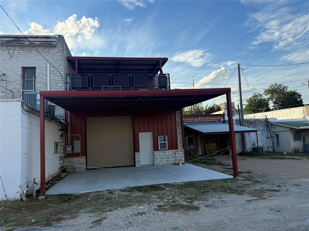 102 N Bell - Photo 32