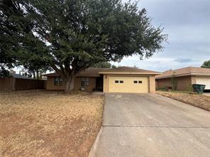 4409 Carrie Ann Lane