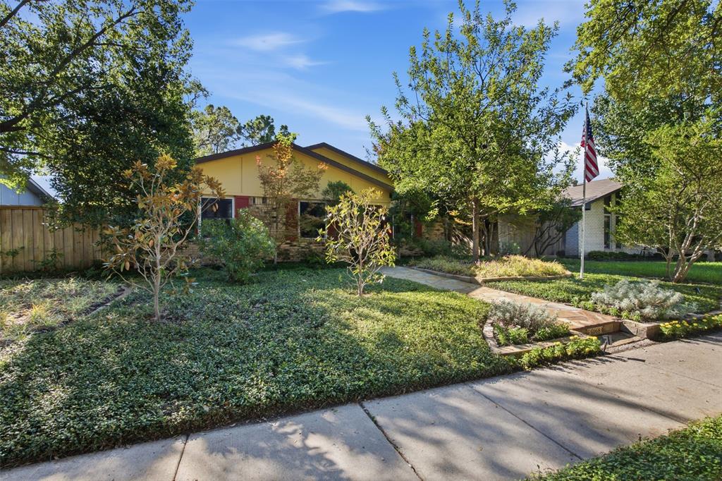 5068 Avery Lane - Photo 1