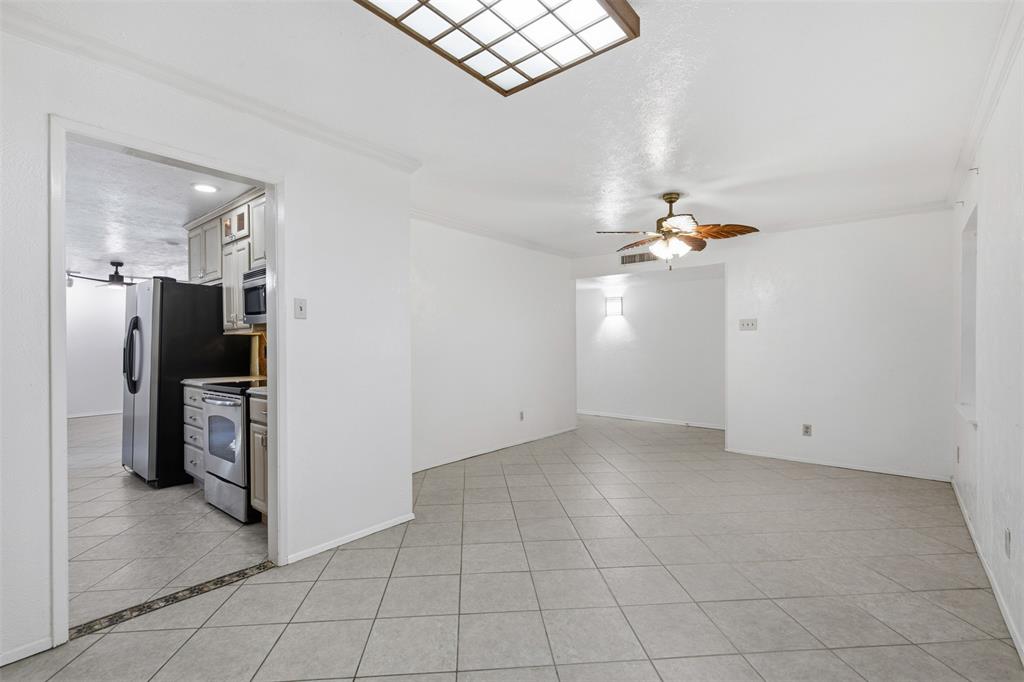 5068 Avery Lane - Photo 11