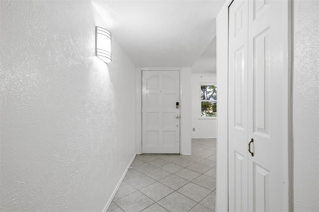 5068 Avery Lane - Photo 12