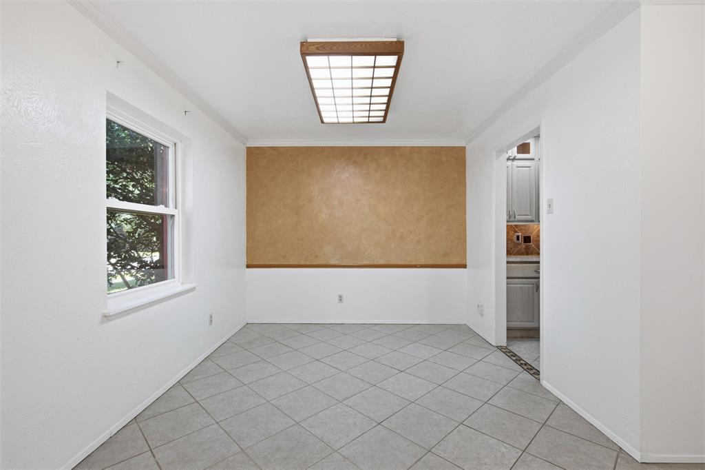 5068 Avery Lane - Photo 14
