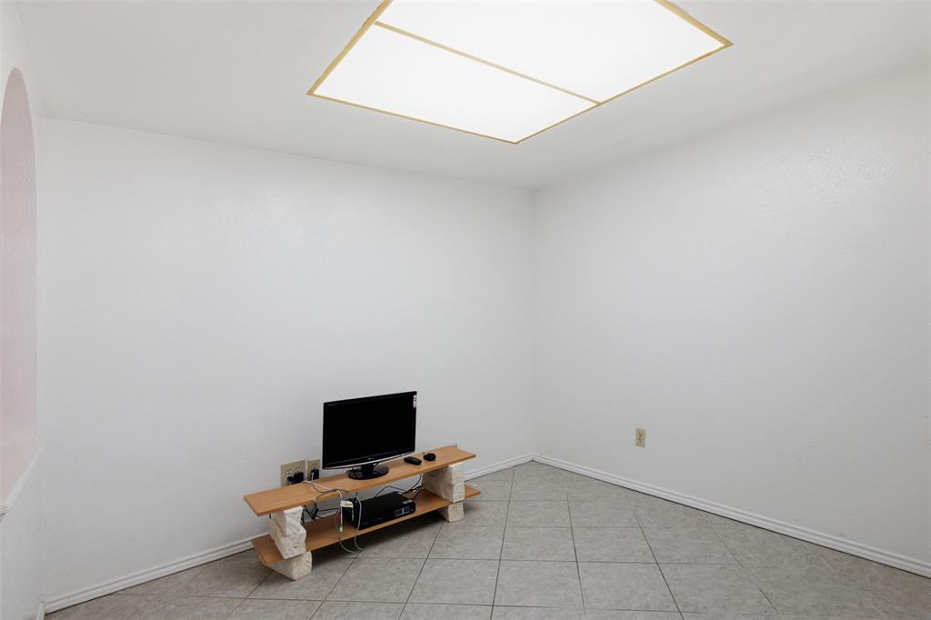 5068 Avery Lane - Photo 15
