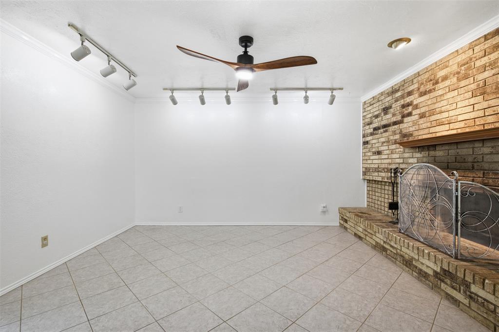 5068 Avery Lane - Photo 17