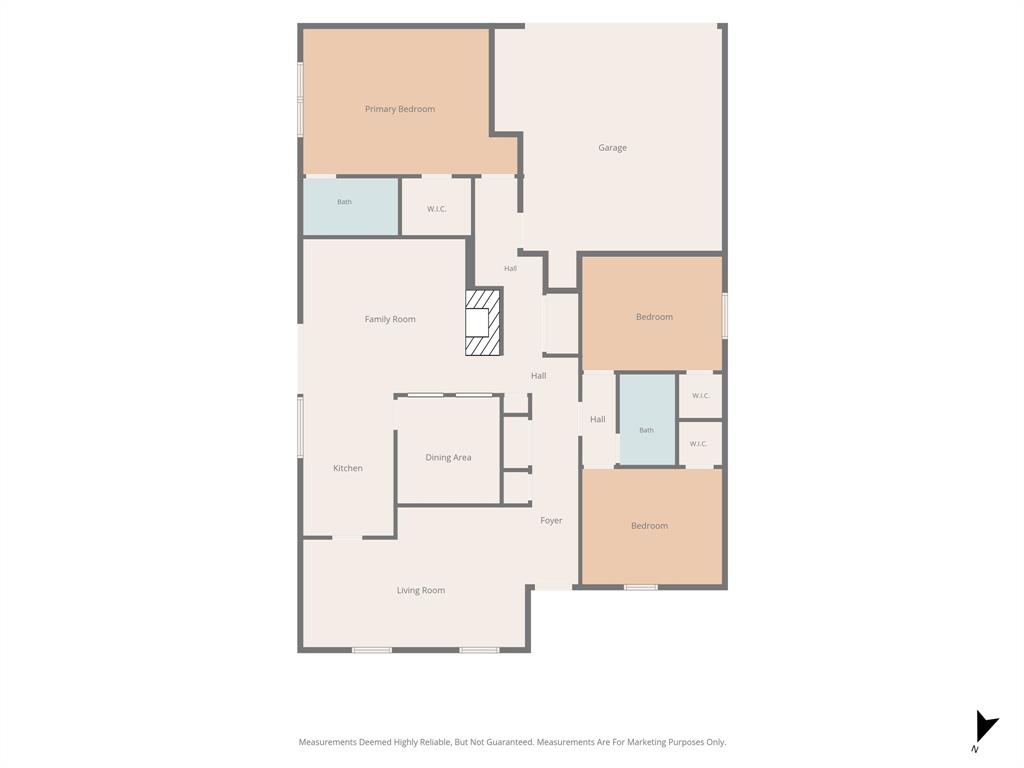 5068 Avery Lane - Photo 2