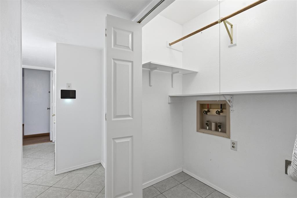 5068 Avery Lane - Photo 20
