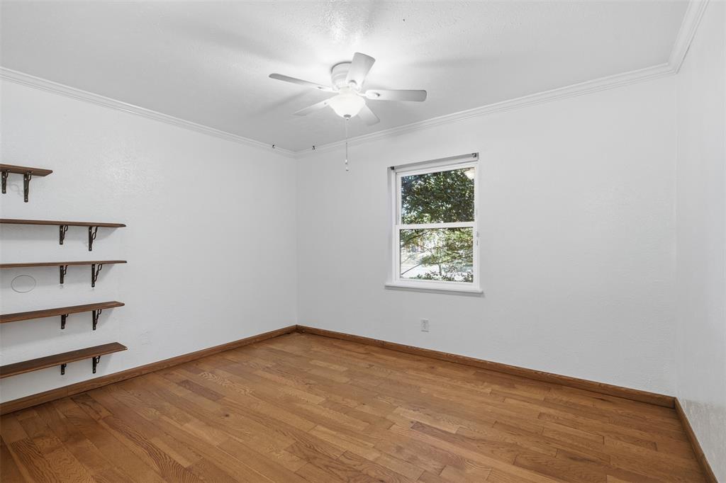 5068 Avery Lane - Photo 21