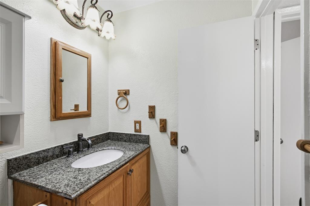 5068 Avery Lane - Photo 22