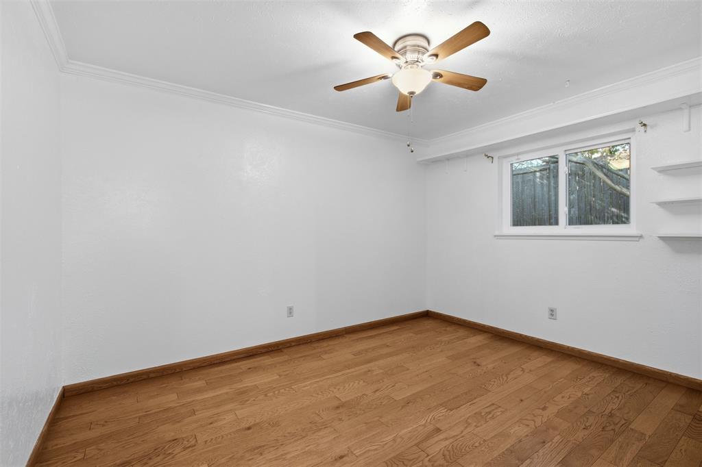 5068 Avery Lane - Photo 24