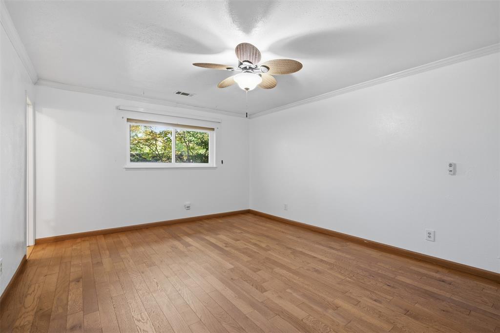 5068 Avery Lane - Photo 25