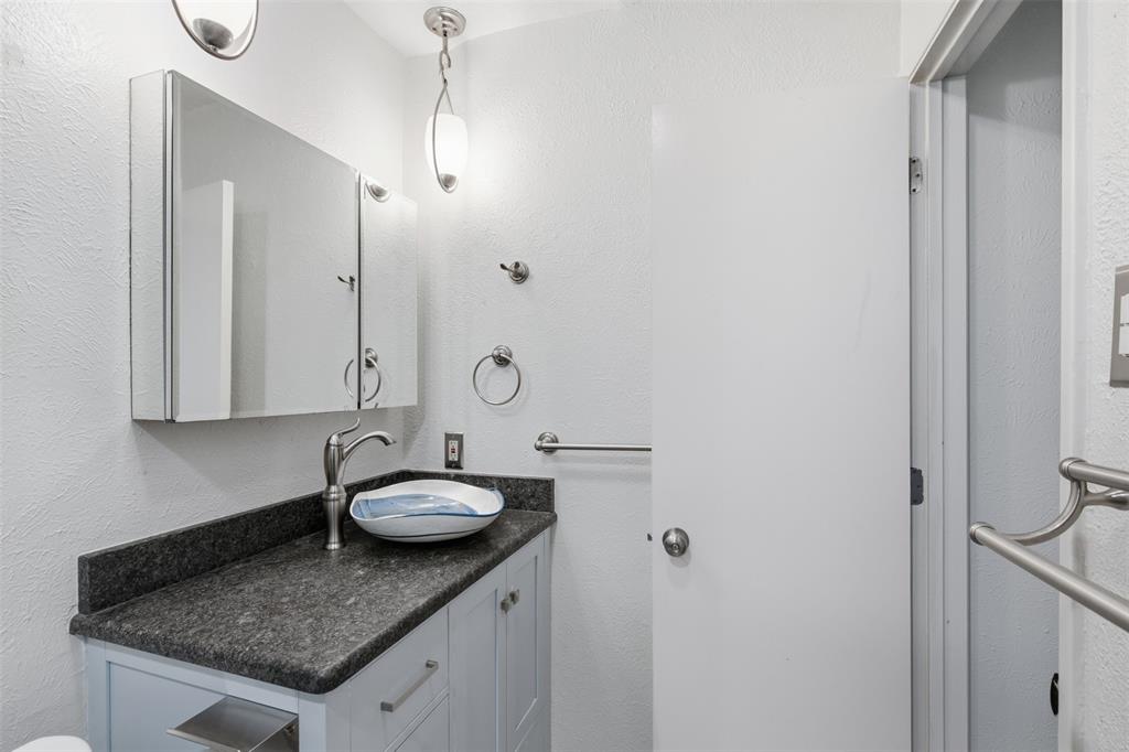 5068 Avery Lane - Photo 27