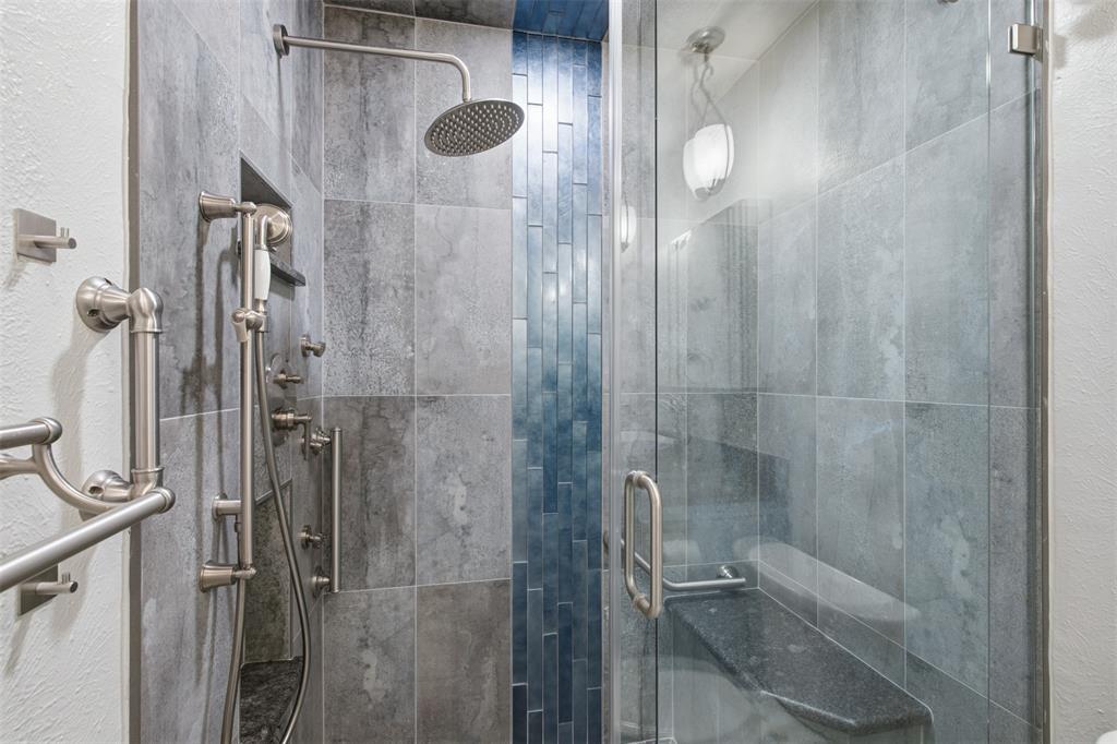 5068 Avery Lane - Photo 28