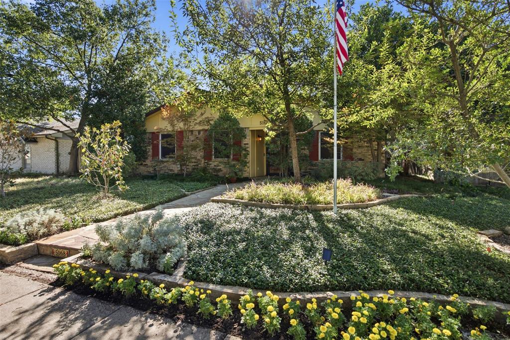 5068 Avery Lane - Photo 3