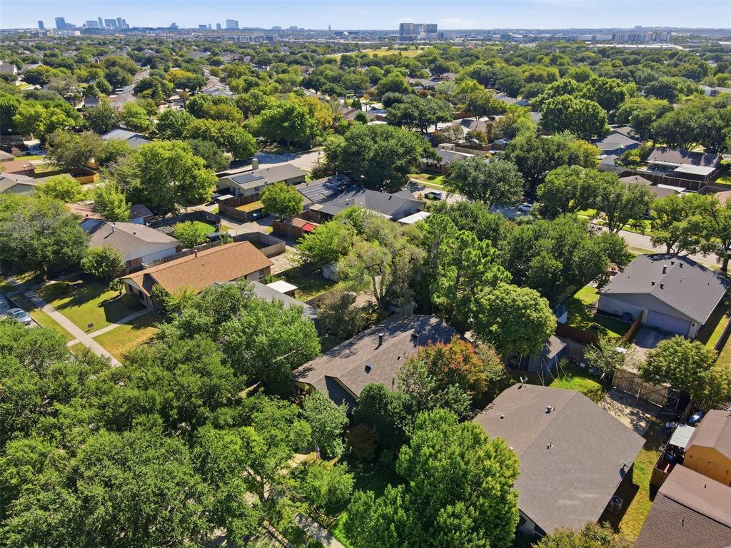 5068 Avery Lane - Photo 32