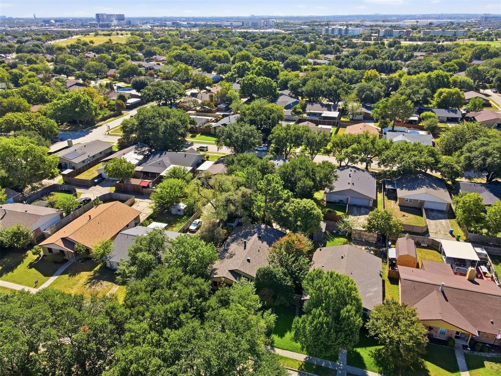 5068 Avery Lane - Photo 33