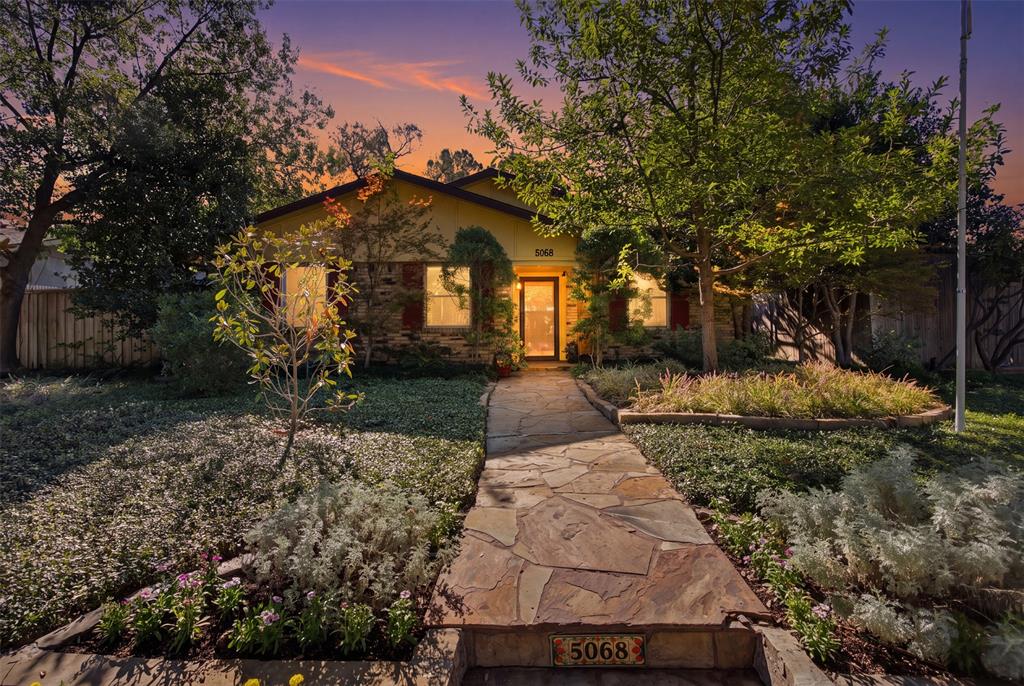 5068 Avery Lane - Photo 4