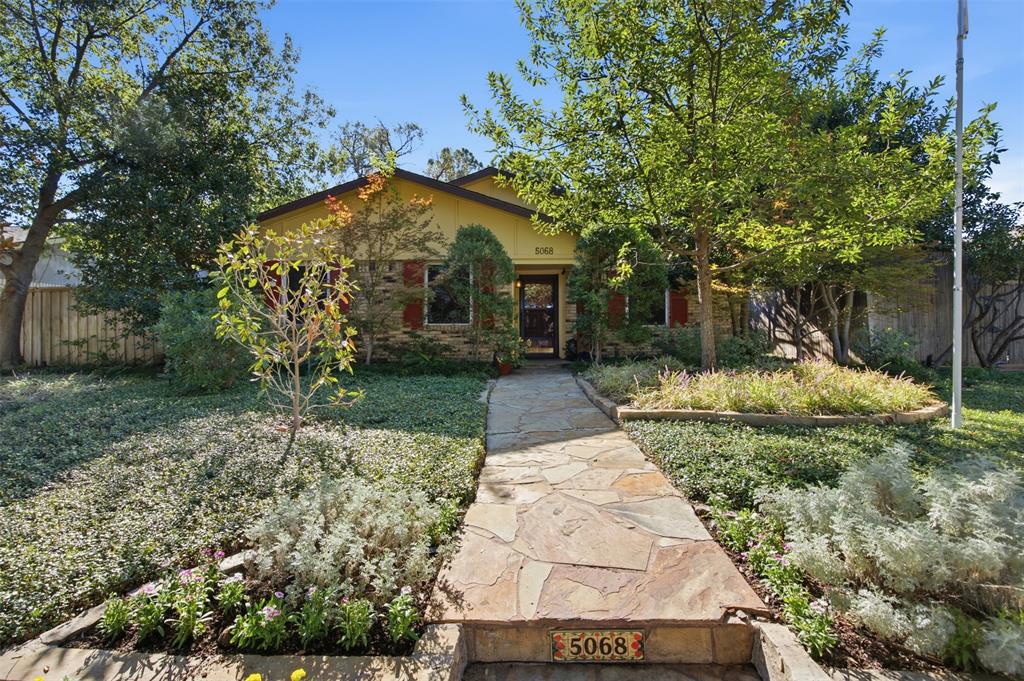 5068 Avery Lane - Photo 5