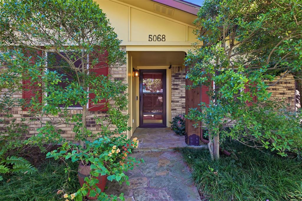 5068 Avery Lane - Photo 7