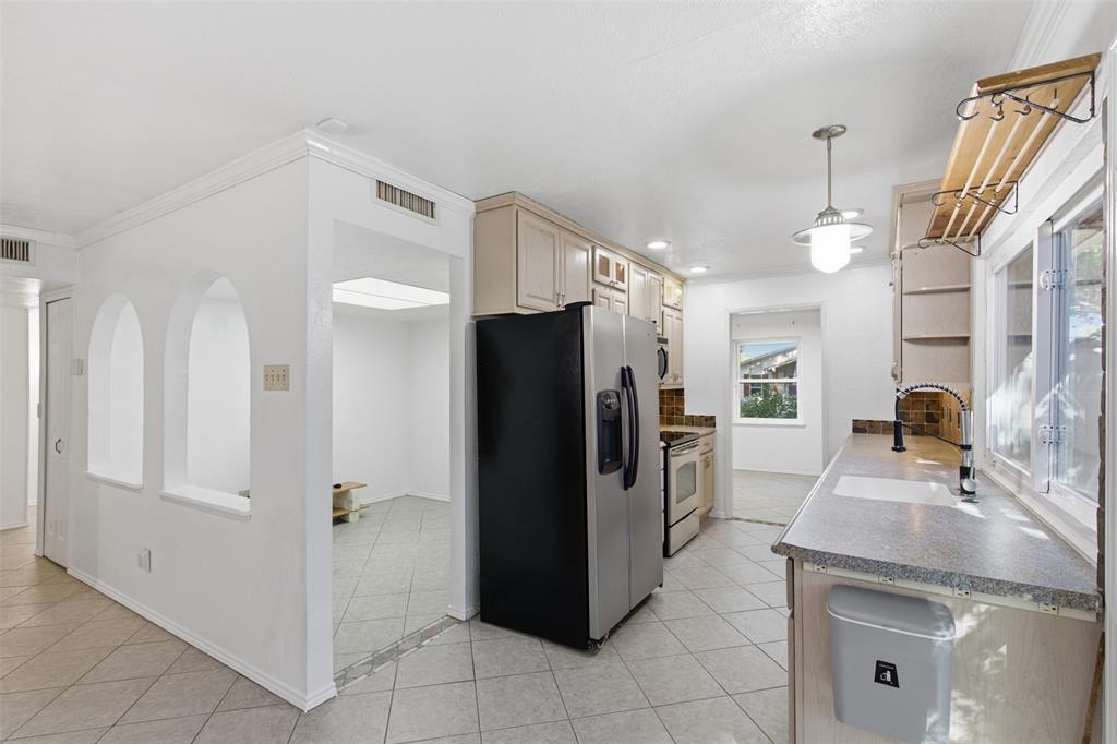 5068 Avery Lane - Photo 9